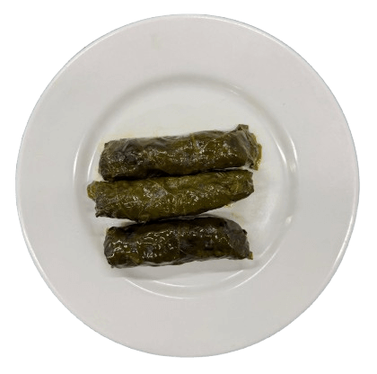 Pazı Sarma